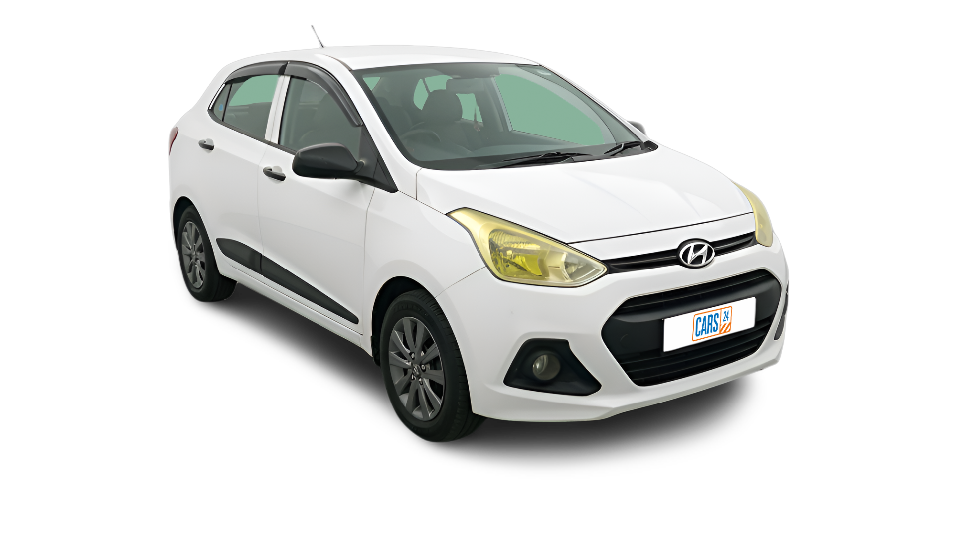 Hyundai XCENT PRIME-img